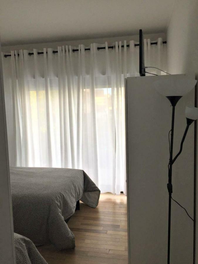 Fashion Guest House Roma Eksteriør bilde